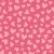 1315_Fuchsia Hearts.webp