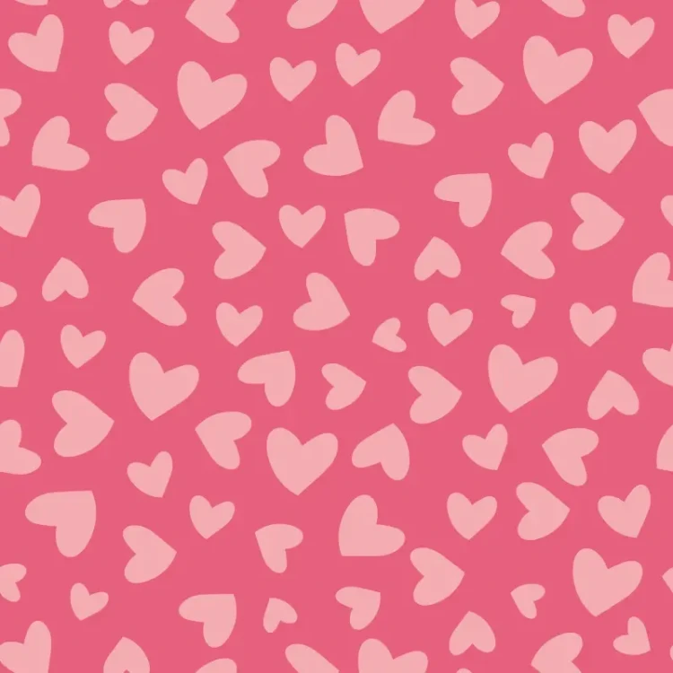 1315_Fuchsia Hearts.webp