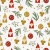 1317_Nordic Gnomes.webp