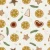 1319_Orange Spice.webp