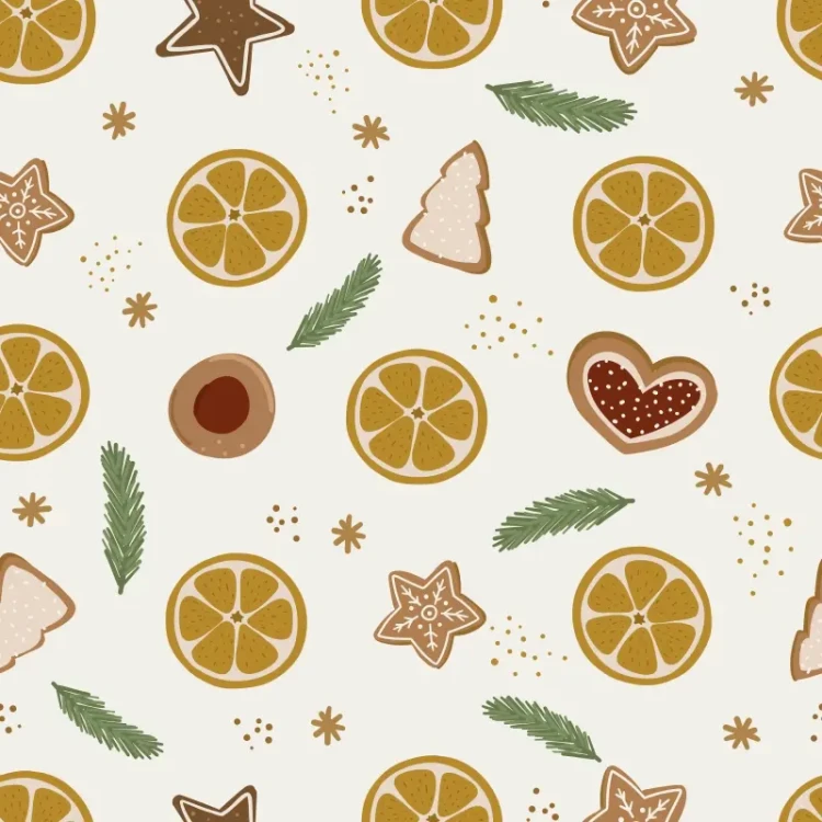 1319_Orange Spice.webp
