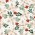 1321_Eucalyptus Noel.webp