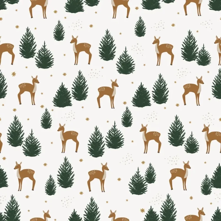 1322_Forest Fawns.webp