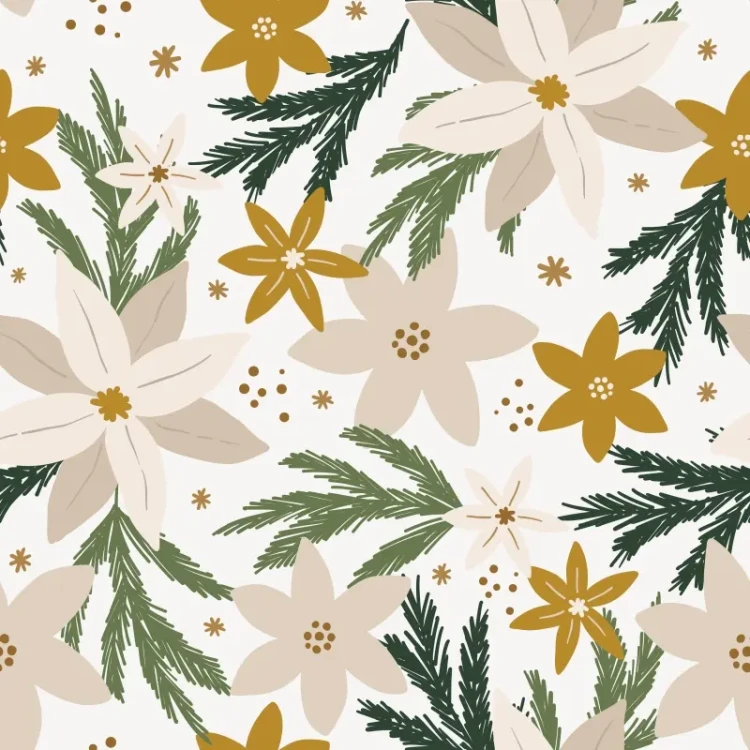 1324_Golden Poinsettia.webp