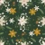 1325_Winter Botanica.webp