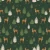 1328_Deer Forest.webp