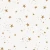 1329_Silent Stars.webp