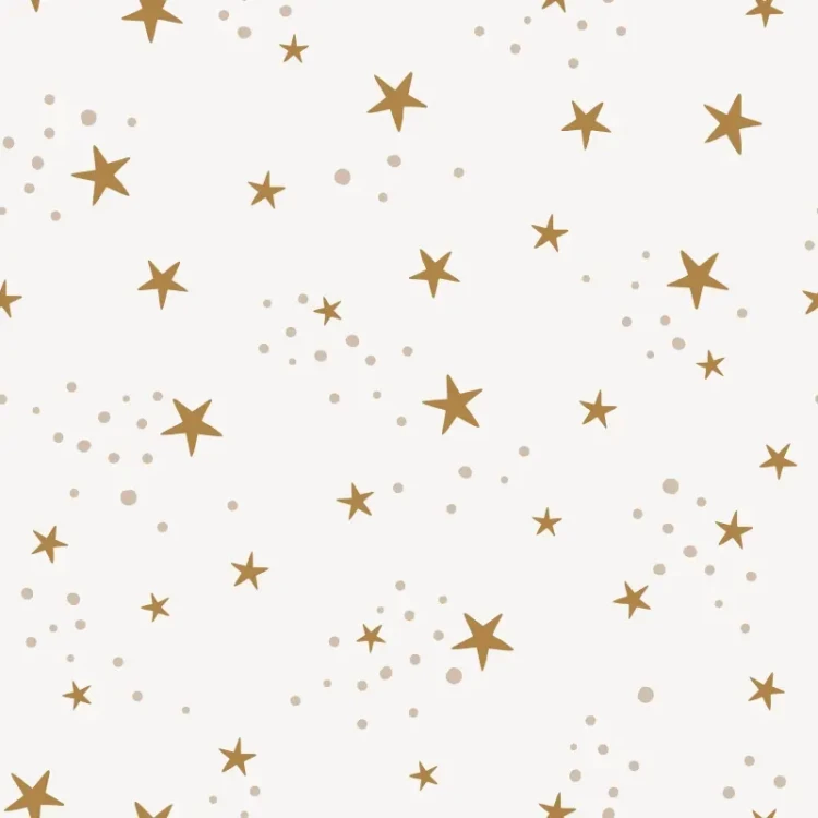 1329_Silent Stars.webp