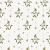 1330_Mistletoe Wishes.webp