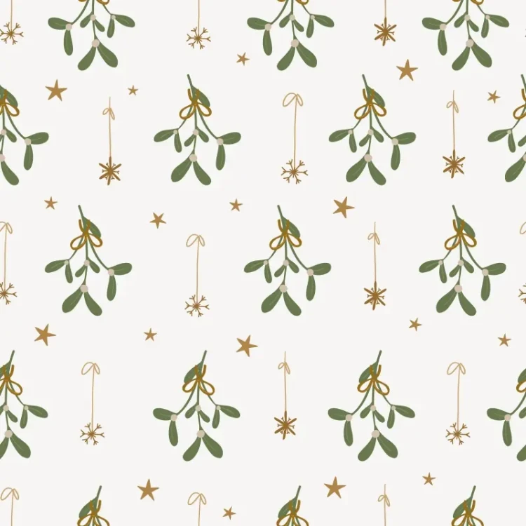 1330_Mistletoe Wishes.webp