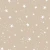 1331_Beige Stars.webp