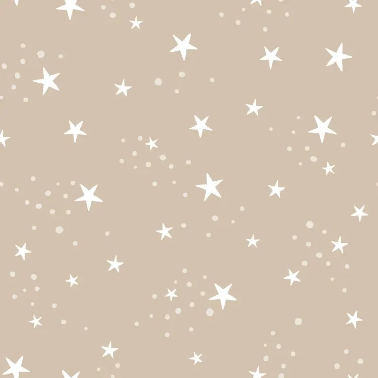 1331_Beige Stars.webp