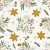 1332_Noel Bouquet.webp