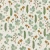 1334_Eucalyptus Stars.webp