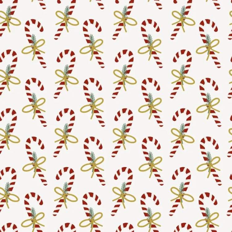 1335_Merry Candy.webp