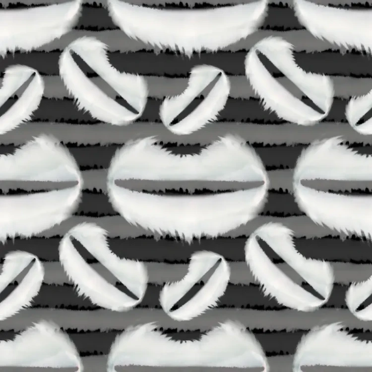 1336_Shadow Plumes.webp