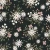 1337_Dark Daisy.webp