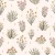 1338_Prairie Posies.webp