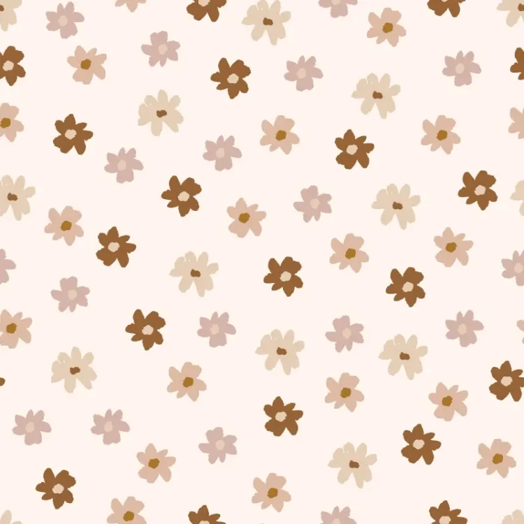 1340_Cocoa Daisies.webp