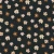 1341_Cocoa Nightflowers.webp