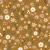 1342_Golden Meadow.webp