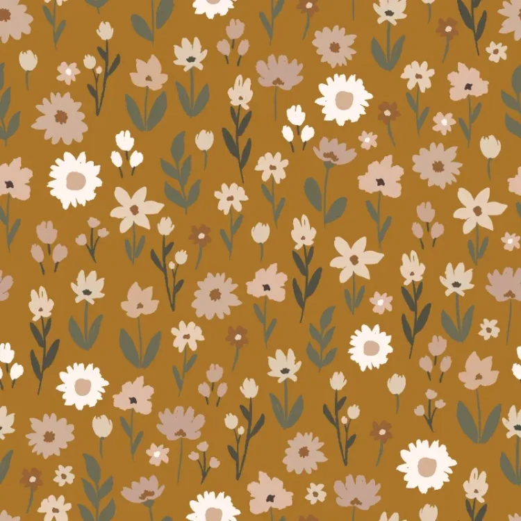 1342_Golden Meadow.webp