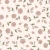 1343_Powder Roses.webp