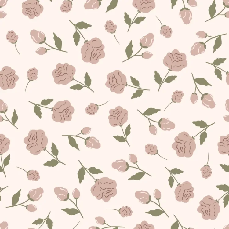 1343_Powder Roses.webp