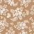 1344_Porcelain Bloom.webp
