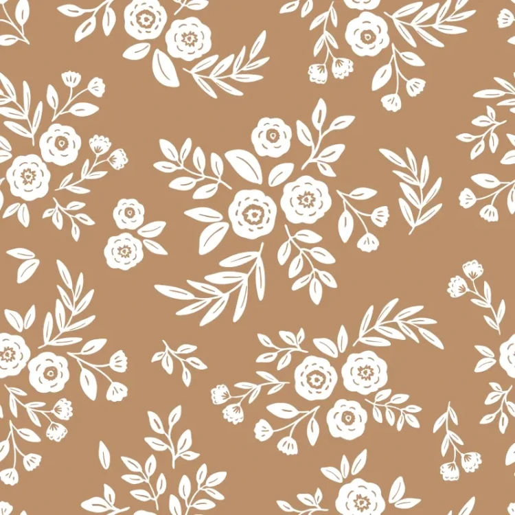 1344_Porcelain Bloom.webp