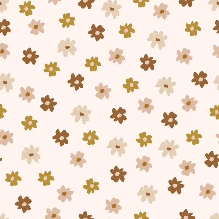 1345_Ivory Posies.webp