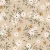1346_Olive Daisies.webp