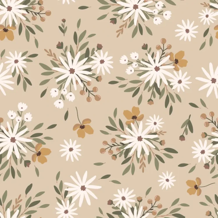 1346_Olive Daisies.webp