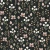 1347_Midnight Stems.webp