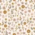 1348_Ochre Garden.webp