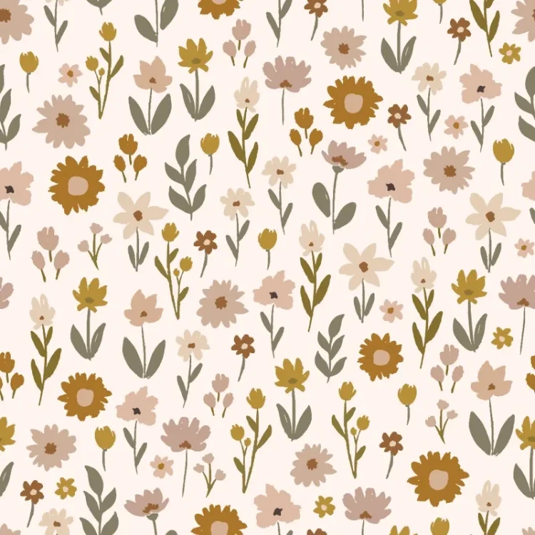 1348_Ochre Garden.webp