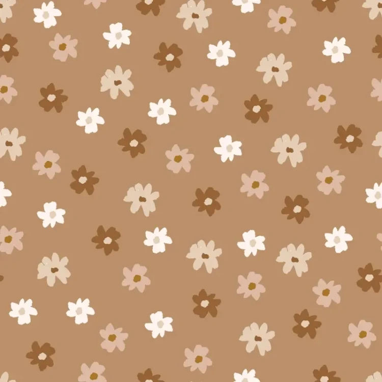 1349_Cinnamon Flowers.webp