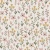1350_Blush Berries.webp
