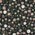 1351_Charcoal Garden.webp
