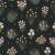 1352_Midnight Meadow.webp