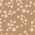 1355_Toffee Daisies.webp