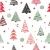 1359_Playful Pines.webp