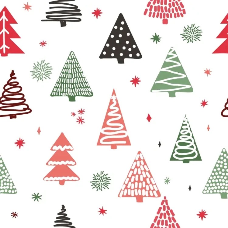1359_Playful Pines.webp