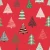 1360_Crimson Pines.webp