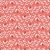 1361_Coral Sprigs.webp