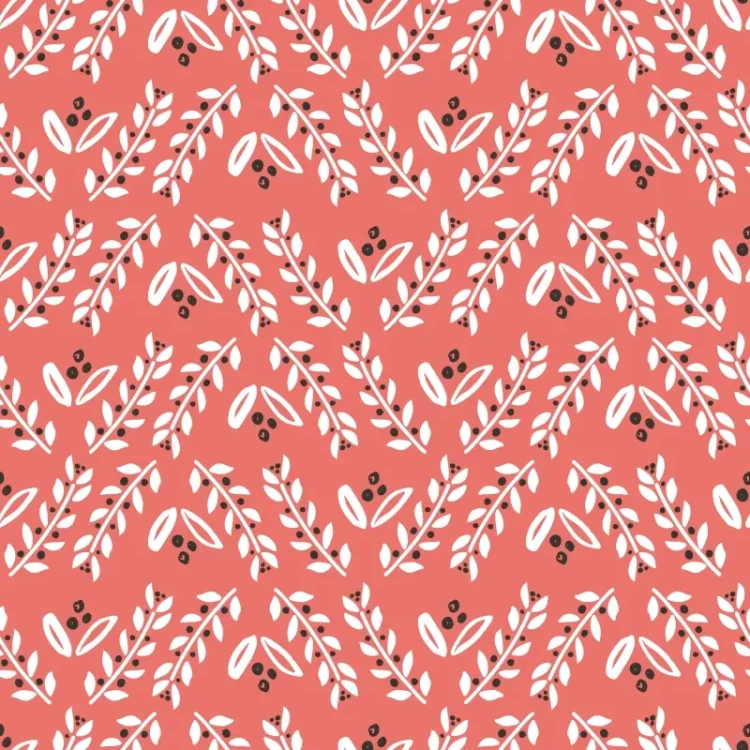 1361_Coral Sprigs.webp
