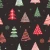 1363_Noir Pines.webp