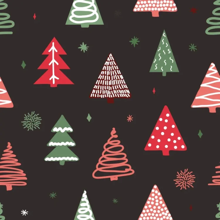 1363_Noir Pines.webp
