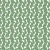 1364_Berry Vines.webp