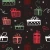 1365_Noir Gifts.webp